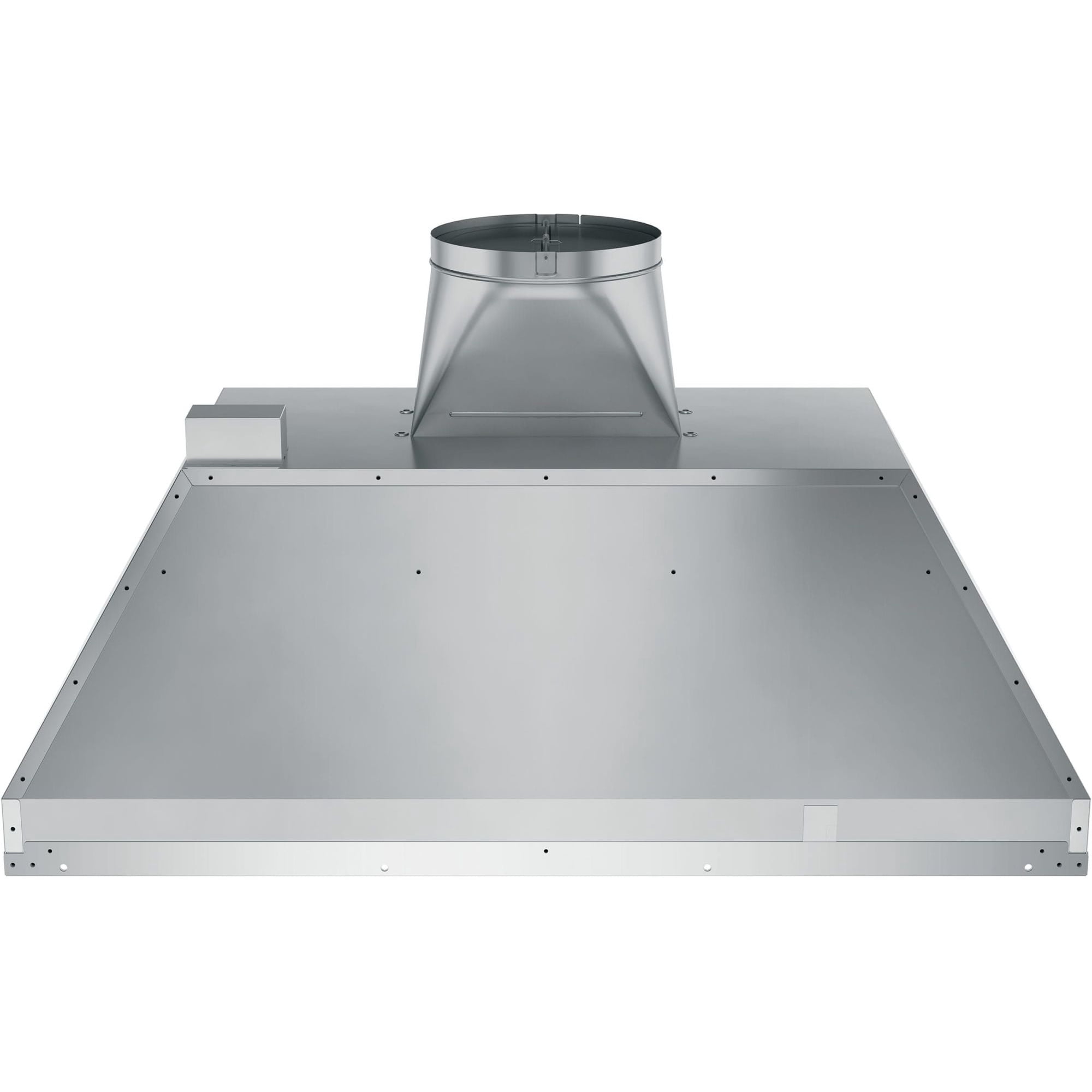 GE APPLIANCES UVC9360SLSS HOOD INSERTS Stainless Steel