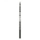 thumbnail image 5 of Caña de pescar 1.8m / 2.1m / 2.4m / 2.7m / 3.0m / 3.6m portable de la pesca Rod telescópico de fibra TOMSHOO Caña de pescar, 5 of 7