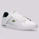 thumbnail image 3 of TENIS LACOSTE LITE BASE BLANCOS, 3 of 5