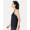 thumbnail image 2 of Alternative Women's Backstage Vintage Jersey Tank - 05054BP, 2 of 5