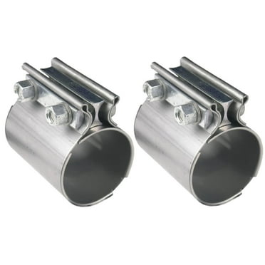 Hooker 41172HKR Exhaust Pipe Adapter