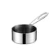 thumbnail image 3 of 4pcs Stainless Steel Measuring Cup Set Kitchen Seasoning Baking Gadgets Measuring Spoon, 3 of 3