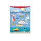 thumbnail image 1 of Póster Transportes Maritimos Educatodo B-0234-I, 1 of 2