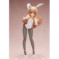 Taiga Aisaka Bunny Ver Toradora! Figure