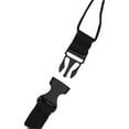 thumbnail image 3 of Stretchable Paddle Leash with Spring Hook Retractable Fishing Poles Leash Safety Rope for Kayak Canoe Boat, 3 of 7