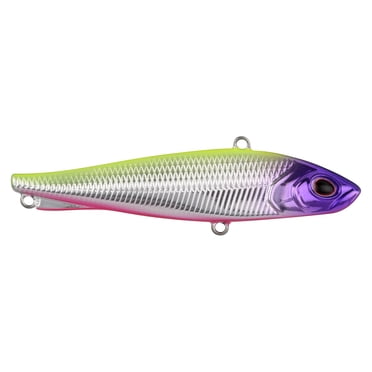 Berkley Ripfish, 7, Jester