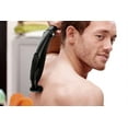 thumbnail image 3 of Philips Norelco Electric Shaver for Men Body Trimmer for Back Hair Shave, BG2034, 3 of 6