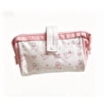 thumbnail image 2 of Taicans Cute Cat Print Makeup Bag with Compartments,Large Capacity Travel Cosmetic Bag,Waterproof Toiletry Organizer, 2 of 9