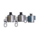 thumbnail image 5 of Solenoide de transmisión automática Bling Bling A340 3 piezas, 5 of 12