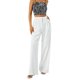 thumbnail image 3 of Txlixc Pantalones de ocio para mujeres Txlixc moda, 3 of 9