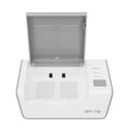 thumbnail image 2 of Hearing Aid Dehumidifier Electronic Drying Case Dryer Dry Box with 2/8 Hour Timer Moisture Proof Sound Aids Amplifier Accessory, 2 of 5