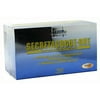 MHP Secretagogue-One, Orange, 30 CT