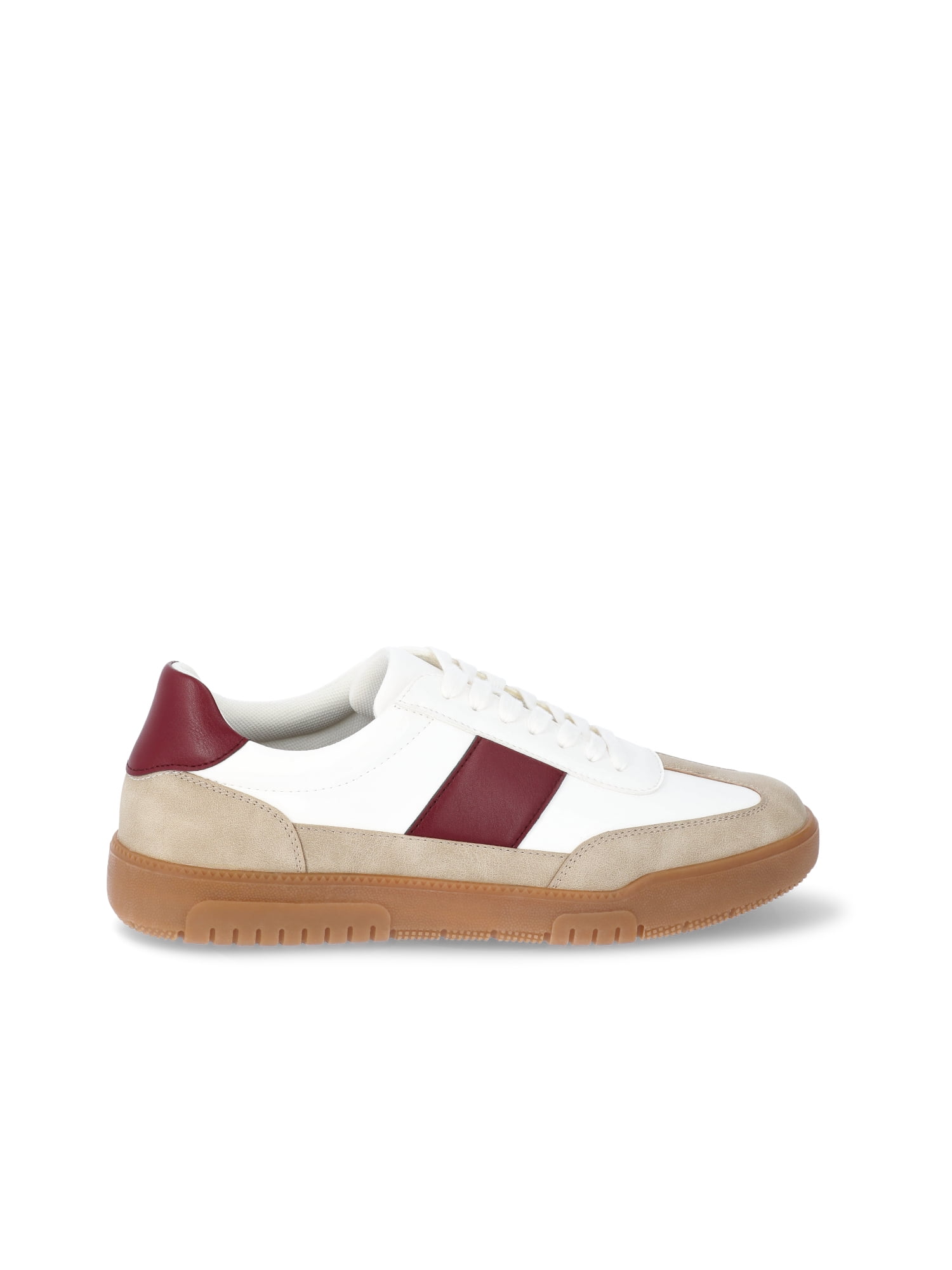 Madden NYC Men's Major Casual Sneaker