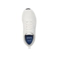 thumbnail image 3 of Dr. Scholl's Women's All Support Casual Sneaker, 3 of 6