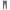 #H-Dark Gray, variant on Mens Drawstring Pants Elastic Waist Loose Sports Casual Pants with Stripes