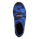 thumbnail image 4 of Aqua Shoes Zapatos Agua Mujeres/hombres/niños/niñas, 4 of 4