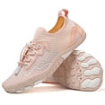 thumbnail image 4 of Zapatos deportivos para gimnasio, zapatos acuáticos, zapatos de surf antideslizantes, transpirables para deportes acuáticos, 4 of 9