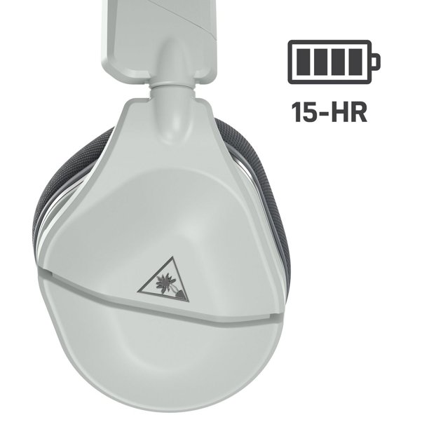 Turtle Beach® Stealth™ 600 Gen 2 Wireless Gaming Headset for Xbox