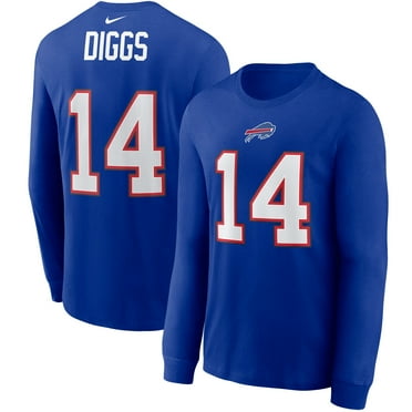 nike saquon t shirt