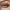 D, variant on SDJMa Eyeshadow Stick,Soft Smooth Cream Eyeshadow Stick,Matte Earth Color+Bright Metal Color Contour Stick,Waterproof & Long-Lasting Eyeshadow Stick，Perfect Makeup Gifts For Women ( C)
