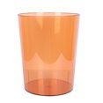 thumbnail image 1 of BRIGHTFUFU 1Ud Simple Transparente Para Basura O Florero En Casa Material Pet, 1 of 6