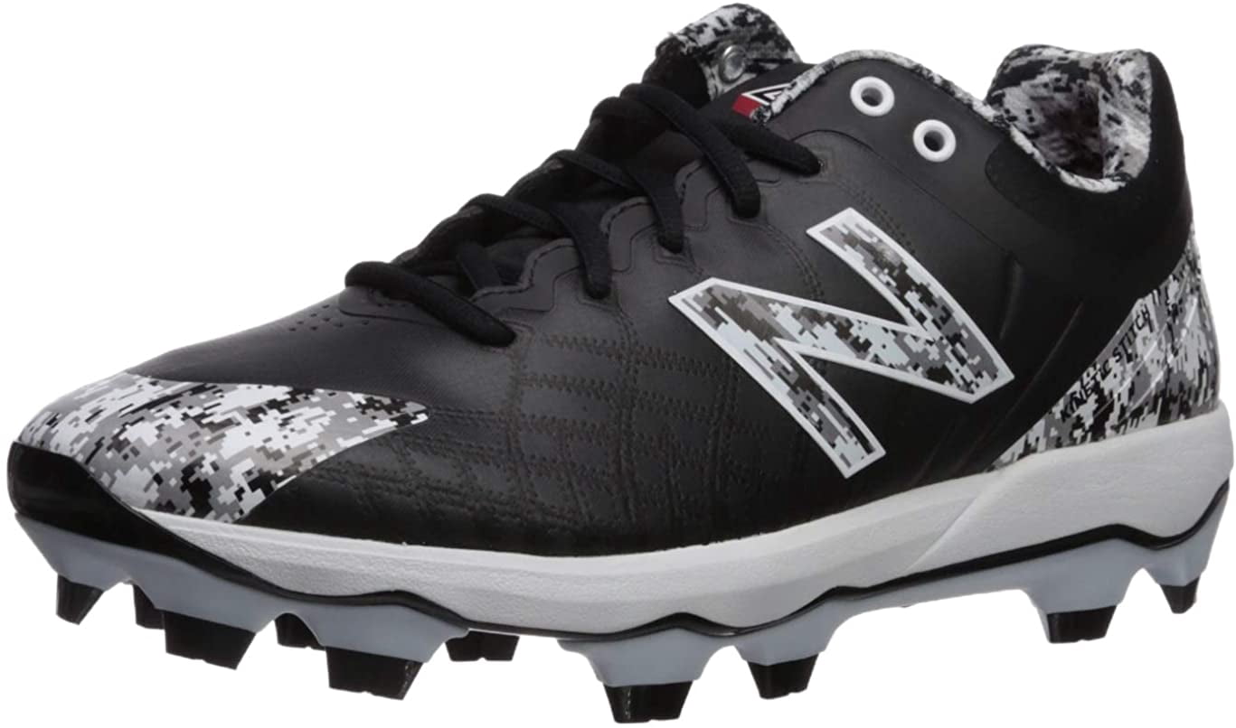 New Balance Mens 4040 V5 TPU Molded 