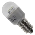 thumbnail image 1 of MYG Ampoule LED Froide Universelle pour Machines à Coudre 0,5 W Compatible avec Toutes les Grandes Marques, 1 of 6