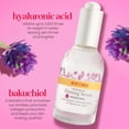 thumbnail image 3 of Suero Reafirmante Burts Bees Renovación Intensiva Renewal Intensive Firming Serum 1 oz, 3 of 8