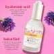 thumbnail image 3 of Suero Reafirmante Burts Bees Renovación Intensiva Renewal Intensive Firming Serum 1 oz, 3 of 8