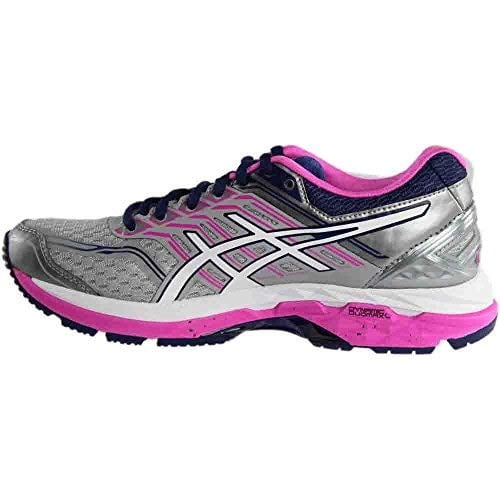 ASICS gt 5