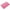 Pink, variant on Ozmmyan 1pc Memory Foam Bath Mats, Slip-resistant Bath Rug, Red