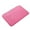 Pink, variant on aoksee Embossed Bathroom Mat Clearance! Indoor Door Mat Floor Mats Entryway Rug for Home,Doormat for Front Door Inside Outside Entrance Shoes Mat, Non Slip Machine Washable, Red, 15.7x23.6Inch