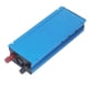 thumbnail image 1 of Inversor de Corriente para Automóvil de 3000 W Convertidor de CC de 12 V a 220 V/110 V CA Inversor de Automóvil Convertidor de Onda Sinusoidal con Puerto USB Ventilador de ANGGREK  Otros, 1 of 8