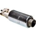 thumbnail image 2 of Delphi FE0237 Fuel Pump For Ford Windstar, Without Fuel Sending Unit, In-Tank, 2 of 5