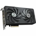 thumbnail image 5 of GIGABYTE NVIDIA GeForce RTX 5060 Ti Graphic Card, 8 GB GDDR7, 5 of 10