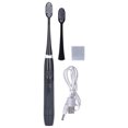 thumbnail image 1 of Electric Toothbrush, Timing Electric Toothbrush Frequency Conversion  For Bathroom For Adult For Woman For Man For Home  Froid, 1 of 8