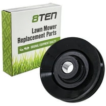 8TEN Deck Spindle Pulley for Toro 300 Series GT XT A-81 A-111 109967 810-CPL2273Y