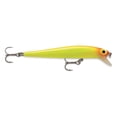 thumbnail image 6 of Storm Original ThunderStick Lure 3 1/2in, 1/4oz, Red Hot Tiger, 6 of 9