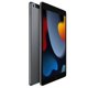 thumbnail image 1 of Apple iPad 2021 de 9ª generación (10.5.08 cm, Wi-Fi + celular, 256 GB) gris espacial (reacondicionado), 1 of 3