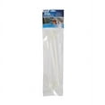 thumbnail image 4 of Camco RV Refrigerator Door Stay Prop | Props Open Refrigerator Door During Storage | White (45641), 4 of 4