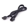thumbnail image 4 of CPU 8Pin to 4+4Pin Power Supply Cable for RM550X RM650X RM750X RM850X RM1000X, 4 of 5