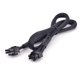 thumbnail image 4 of CPU 8Pin to 4+4Pin Power Supply Cable for RM550X RM650X RM750X RM850X RM1000X, 4 of 4
