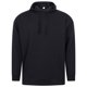 thumbnail image 1 of Skinni Fit - Sudadera oversized Unisex (Azul marino), 1 of 3