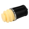 thumbnail image 2 of Rear Axle Spring Stopper Rear Axle Spring Stopper 9813587180 Improved  Rear Axle Buffer Stop Block Replacement For  3008 4008 5008, 2 of 8