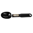 thumbnail image 1 of Cuchara de medición universal digital sweethay Utensilios de cocina Type7 NO7, 1 of 6