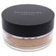 thumbnail image 1 of Base de maquillaje en polvo suelta bareMinerals Original Loose Powder Foundation SPF 15 - 11 Soft Medium 0.28oz, 1 of 1