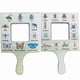 thumbnail image 5 of Nature Guide Finder Toddler Wooden Handheld Toy Double-Sided Board-C, 5 of 5