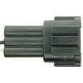 thumbnail image 2 of Oxygen Sensor-OE Type Right NGK 24804 fits 2004 Nissan Xterra 3.3L-V6, 2 of 3