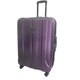 thumbnail image 1 of Maleta Samsonite Fiero 20 Spinner 28 EXPTSA PURPLE G, 1 of 1
