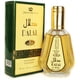 thumbnail image 2 of Perfume Al Rehab Dalal Eau De Parfum para Mujer 50 ml, 2 of 3